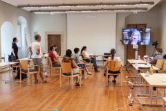 EuroSSIG_2020-107-8081