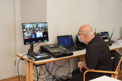 EuroSSIG_2020-108-8085