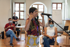 EuroSSIG_2020-109-8098