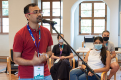 EuroSSIG_2020-110-8117