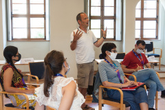 EuroSSIG_2020-112-8137