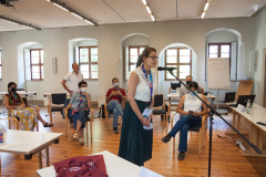 EuroSSIG_2020-113-8142