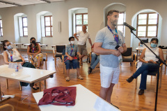 EuroSSIG_2020-114-8153