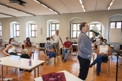 EuroSSIG_2020-115-8154