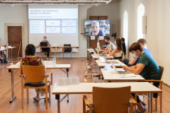 EuroSSIG_2020-116-8163