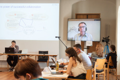 EuroSSIG_2020-117-8168