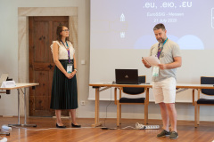 EuroSSIG_2020-118-8173