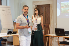 EuroSSIG_2020-119-8178