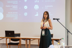 EuroSSIG_2020-120-8193