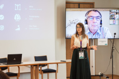 EuroSSIG_2020-121-8203