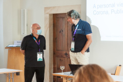 EuroSSIG_2020-122-8209