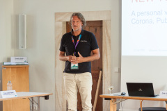 EuroSSIG_2020-123-8214