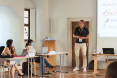 EuroSSIG_2020-124-8217