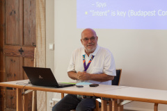 EuroSSIG_2020-125-8220