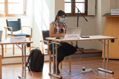 EuroSSIG_2020-126-8225