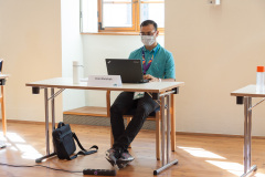 EuroSSIG_2020-128-8229