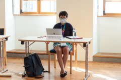 EuroSSIG_2020-129-8230