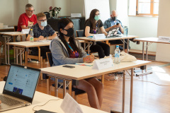 EuroSSIG_2020-130-8232