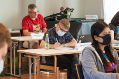 EuroSSIG_2020-131-8237