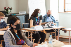 EuroSSIG_2020-132-8240