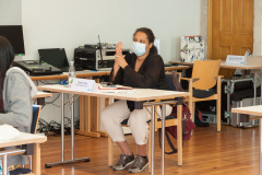 EuroSSIG_2020-134-8244