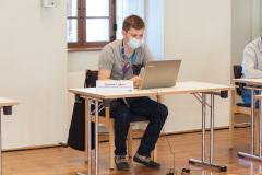 EuroSSIG_2020-135-8248