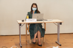 EuroSSIG_2020-136-8250