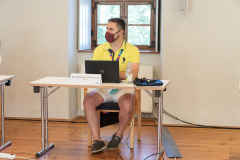 EuroSSIG_2020-137-8251