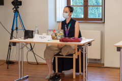 EuroSSIG_2020-139-8258