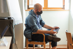 EuroSSIG_2020-140-8267