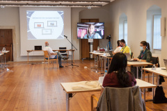 EuroSSIG_2020-141-8270