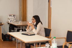 EuroSSIG_2020-142-8274