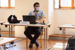 EuroSSIG_2020-143-8278