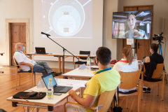 EuroSSIG_2020-144-8279