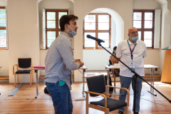 EuroSSIG_2020-145-8283