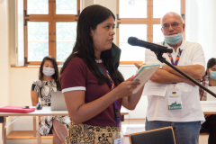 EuroSSIG_2020-146-8291