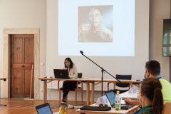 EuroSSIG_2020-147-8300