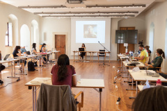 EuroSSIG_2020-148-8301