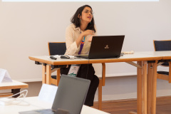 EuroSSIG_2020-149-8310