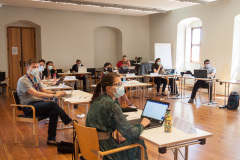 EuroSSIG_2020-150-8312