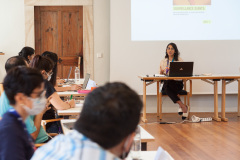 EuroSSIG_2020-151-8325