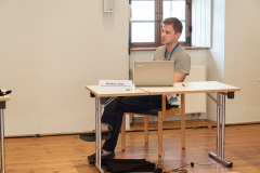 EuroSSIG_2020-153-8328