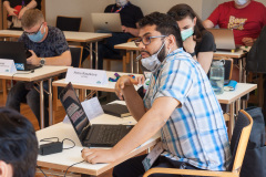 EuroSSIG_2020-154-8334