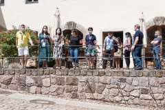 EuroSSIG_2020-156-8338