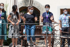 EuroSSIG_2020-157-8339