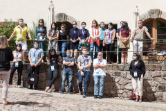 EuroSSIG_2020-158-8341