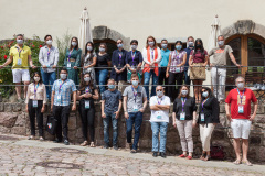 EuroSSIG_2020-159-8351