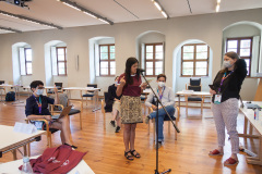 EuroSSIG_2020-160-8352