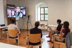 EuroSSIG_2020-161-8356