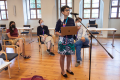 EuroSSIG_2020-162-8363